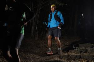 BIB: 
                            <button type="button" onclick="openModal(6961778)" class="btn btn-primary btn-sm float-right btn-popup" data-toggle="modal" data-target=".modal-high-quality">
                        <i class="fas fa-shopping-cart"></i> Add to Cart
                    </button>
                                            <button type="button" onclick="isThisMe(6961778, true)" class="btn btn-success btn-sm float-right btn-popup btn-isme hidden" data-toggle="tooltip" data-placement="bottom" title="นี่คือรูปของคุณใช่ไหม คลิกที่นี่เพื่อเอาเข้าอัลบั้ม">
                        <i class="fas fa-plus"></i> Add to album
                    </button>
                    <button type="button" onclick="isThisMe(6961778, false)" class="btn btn-warning btn-sm float-right btn-popup btn-isnotme hidden">
                        <i class="fas fa-ban"></i> Remove from album
                    </button>